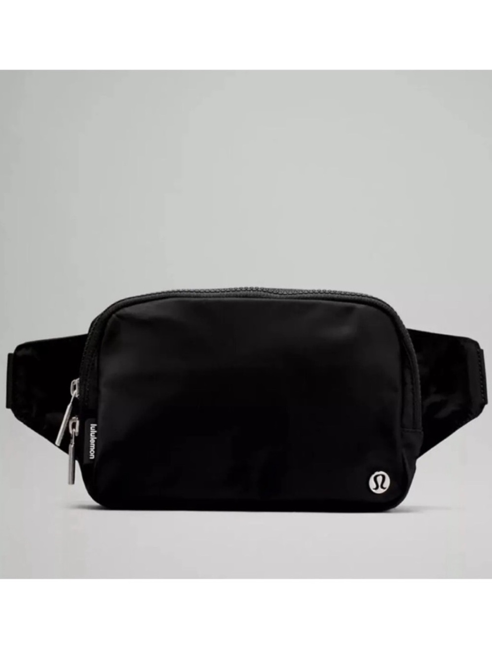 ✨NWT LULULEMON EVERYWHERE BELT BAG LARGE✨